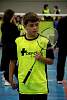 07032020ourense2020_dia08_badbinton_natacion_triatlon30.jpg