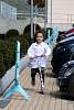07032020ourense2020_dia08_badbinton_natacion_triatlon3142.jpg