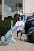 07032020ourense2020_dia08_badbinton_natacion_triatlon314.jpg
