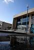 07032020ourense2020_dia08_badbinton_natacion_triatlon315.jpg