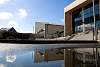 07032020ourense2020_dia08_badbinton_natacion_triatlon317.jpg