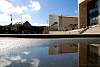 07032020ourense2020_dia08_badbinton_natacion_triatlon318.jpg
