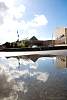 07032020ourense2020_dia08_badbinton_natacion_triatlon319.jpg