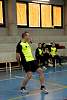 07032020ourense2020_dia08_badbinton_natacion_triatlon31.jpg