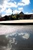 07032020ourense2020_dia08_badbinton_natacion_triatlon320.jpg