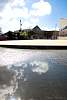 07032020ourense2020_dia08_badbinton_natacion_triatlon321.jpg