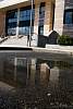 07032020ourense2020_dia08_badbinton_natacion_triatlon322.jpg
