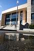 07032020ourense2020_dia08_badbinton_natacion_triatlon323.jpg