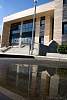 07032020ourense2020_dia08_badbinton_natacion_triatlon324.jpg