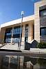 07032020ourense2020_dia08_badbinton_natacion_triatlon325.jpg