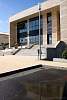 07032020ourense2020_dia08_badbinton_natacion_triatlon327.jpg