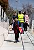 07032020ourense2020_dia08_badbinton_natacion_triatlon334.jpg