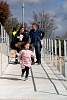 07032020ourense2020_dia08_badbinton_natacion_triatlon335.jpg