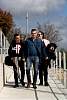07032020ourense2020_dia08_badbinton_natacion_triatlon336.jpg