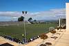 07032020ourense2020_dia08_badbinton_natacion_triatlon341.jpg