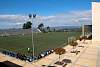 07032020ourense2020_dia08_badbinton_natacion_triatlon343.jpg