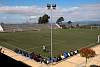 07032020ourense2020_dia08_badbinton_natacion_triatlon345.jpg