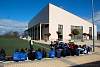 07032020ourense2020_dia08_badbinton_natacion_triatlon347.jpg