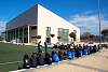 07032020ourense2020_dia08_badbinton_natacion_triatlon349.jpg