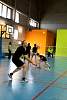 07032020ourense2020_dia08_badbinton_natacion_triatlon34.jpg
