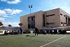 07032020ourense2020_dia08_badbinton_natacion_triatlon351.jpg