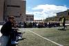 07032020ourense2020_dia08_badbinton_natacion_triatlon355.jpg