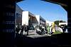 07032020ourense2020_dia08_badbinton_natacion_triatlon356.jpg