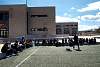 07032020ourense2020_dia08_badbinton_natacion_triatlon357.jpg