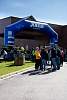 07032020ourense2020_dia08_badbinton_natacion_triatlon358.jpg