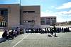 07032020ourense2020_dia08_badbinton_natacion_triatlon359.jpg