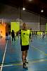 07032020ourense2020_dia08_badbinton_natacion_triatlon35.jpg