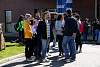 07032020ourense2020_dia08_badbinton_natacion_triatlon360.jpg