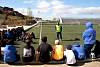 07032020ourense2020_dia08_badbinton_natacion_triatlon361.jpg