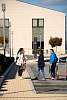 07032020ourense2020_dia08_badbinton_natacion_triatlon362.jpg