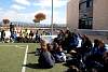 07032020ourense2020_dia08_badbinton_natacion_triatlon363.jpg