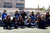07032020ourense2020_dia08_badbinton_natacion_triatlon367.jpg