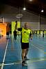 07032020ourense2020_dia08_badbinton_natacion_triatlon36.jpg