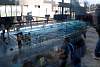 07032020ourense2020_dia08_badbinton_natacion_triatlon370.jpg