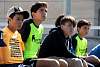 07032020ourense2020_dia08_badbinton_natacion_triatlon371.jpg