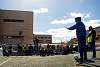 07032020ourense2020_dia08_badbinton_natacion_triatlon375.jpg