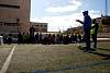 07032020ourense2020_dia08_badbinton_natacion_triatlon377.jpg
