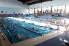 07032020ourense2020_dia08_badbinton_natacion_triatlon378.jpg