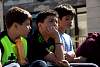 07032020ourense2020_dia08_badbinton_natacion_triatlon379.jpg