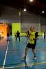 07032020ourense2020_dia08_badbinton_natacion_triatlon37.jpg