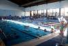 07032020ourense2020_dia08_badbinton_natacion_triatlon380.jpg