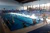 07032020ourense2020_dia08_badbinton_natacion_triatlon382.jpg