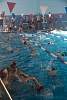 07032020ourense2020_dia08_badbinton_natacion_triatlon384.jpg
