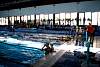 07032020ourense2020_dia08_badbinton_natacion_triatlon386.jpg