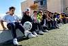 07032020ourense2020_dia08_badbinton_natacion_triatlon387.jpg