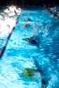 07032020ourense2020_dia08_badbinton_natacion_triatlon388.jpg